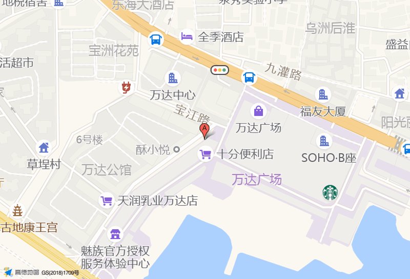 便利之选：便利店商品更新换代记